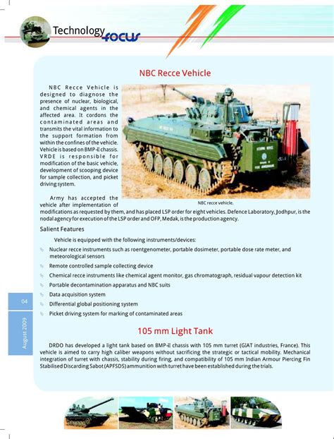 Ppt Abhay Tank Abhay Infantry Fighting Vehicle Abhay Icv Powerpoint