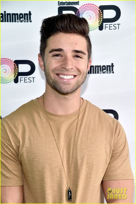 Picture Of Jake Miller In General Pictures Jake Miller 1521232570