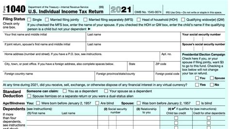 1040 V Tax Form 2022 2023 1040 Forms Zrivo