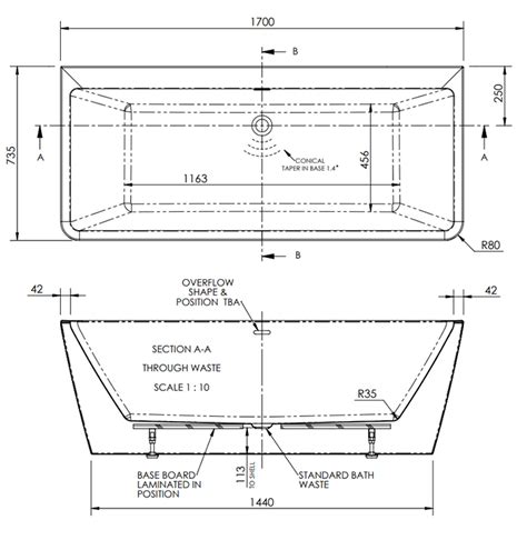 Venice Btw Free Standing Bath Suite Victorian Plumbing Uk