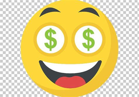 Free Free Money Emoji Svg 695 SVG PNG EPS DXF File
