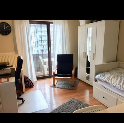 Wir haben 515 immobilien zur miete in wohnung mannheim ab 520 € für dich gefunden. Schönes möbliertes Apartment in Mannheim (Bahnhofsnähe) zu ...