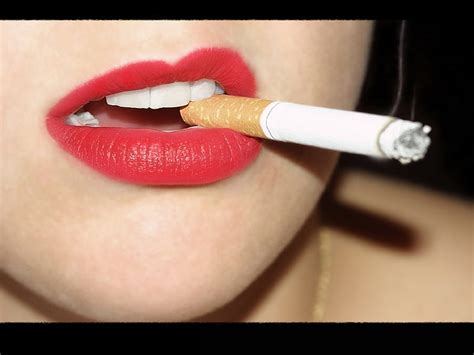 Update More Than 80 Smoke Lips Wallpaper Latest Incdgdbentre
