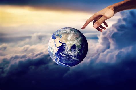 Pin on Between Heaven and Earth/Fra Cielo e Terra