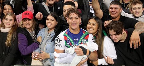 Nrl Round 12 The Preview Sportsfreak