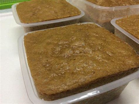 Semua ada di kueh, pelbagai jenis kuih tradisional disediakan untuk. Kuih Apam Kelapa - Muat Turun 4