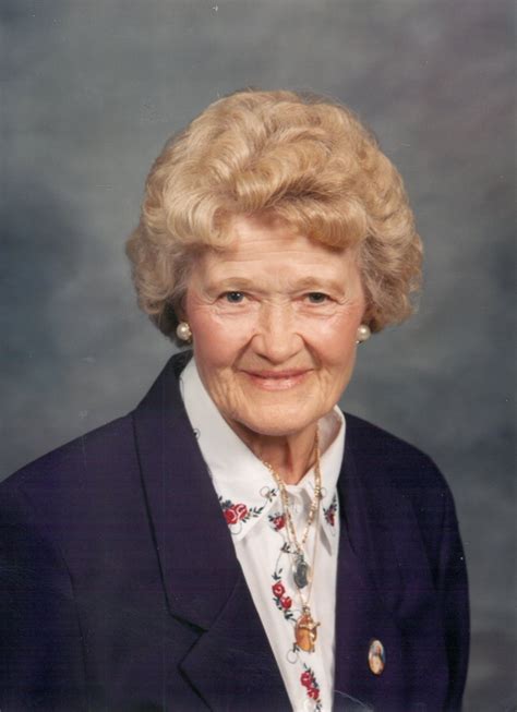 Stephanie Sykes Obituary - Cambridge, ON
