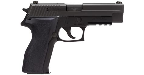Sig Sauer P226r Ca Compliant For Sale New