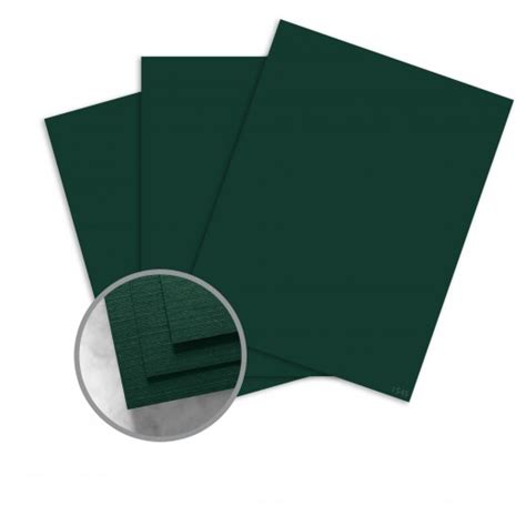 May 03, 2021 · yes, these debit cards (h&r's emerald card, direct express and turbotax's debit card) all qualify for the economic stimulus direct payment. Emerald Green Card Stock - 35 x 23 in 100 lb Cover Linen 30% Recycled | Royal Sundance Card ...