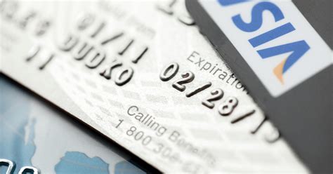There are a number of reasons why the available amount on your debit card may be different than the refund amount shown on your illinois income tax return. Money Management for Students | Credit Counselling
