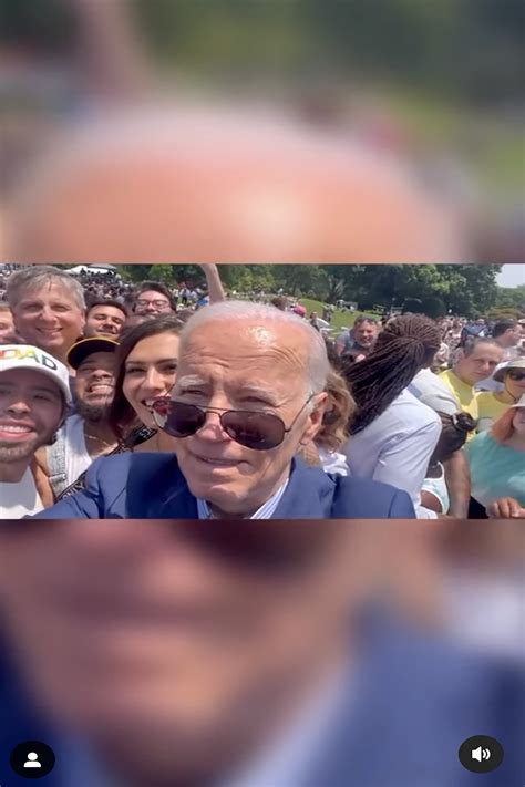 Trans model Rose Montoya goes topless during White House Pride party