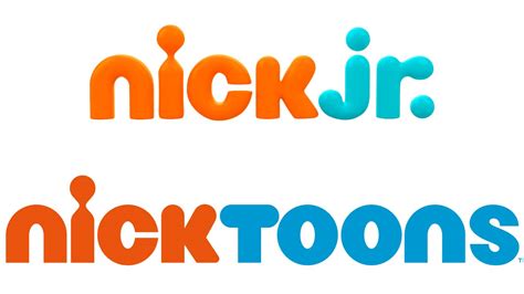 Nick Jr Und Nicktoons Ab April Neu Bei Sky Sky News