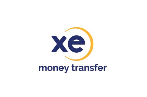The best money transfer app is worldremit. XE Money Transfer is a great option if you need to move ...