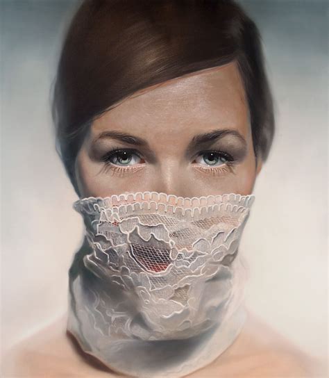 Traditional Paintings Contemporary Paintings Hyperrealism Paintings