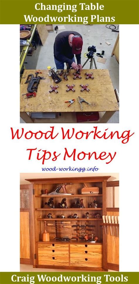 Woodworking Tools Store Near Me - Whittling Wood