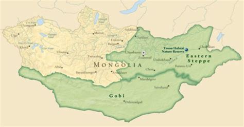 Encuentra este pin y muchos más en gus, de ceciliarizaga. Mongolia Mapa Planisferio