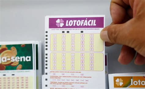 Prêmio Lotofácil Como Funciona Saiba Tudo Loterias Da Sorte