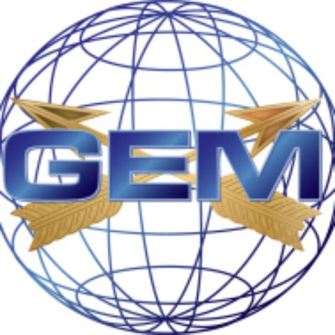 cropped-Logo.png | GEMCorp
