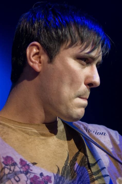 We are the clarets, turf moor is our home and. Benjamin Burnley HairStyle (Men HairStyles) - Men Hair Styles Collection