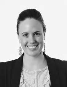An effective account director has great aptitude in building and maintaining customer relationships. DTDigital appoints first HR manager: account director ...