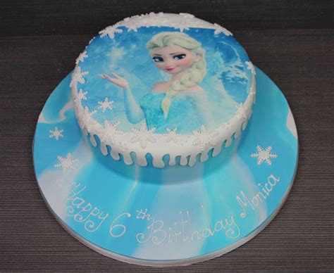 Check spelling or type a new query. Cantiknya 22 Kue Ulang Tahun Frozen Ini Bikin Putri Kamu ...