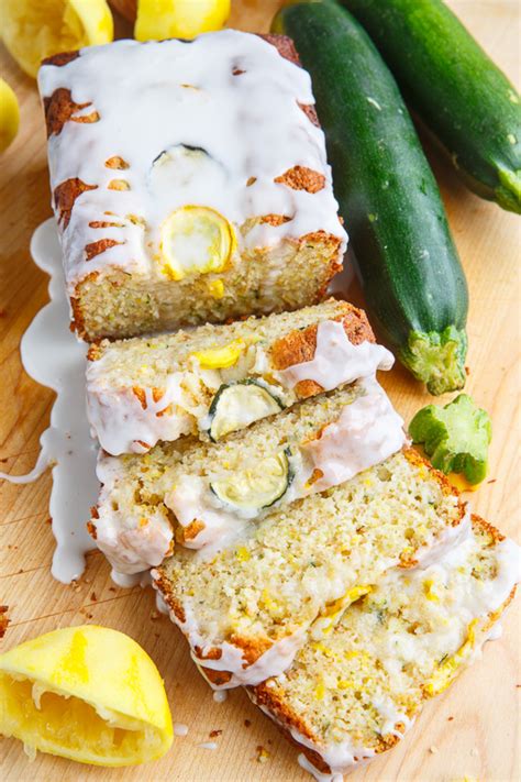 Maybe you would like to learn more about one of these? Zucchini Bread With Pudding Mix Recipe - ZUCCHINI ...