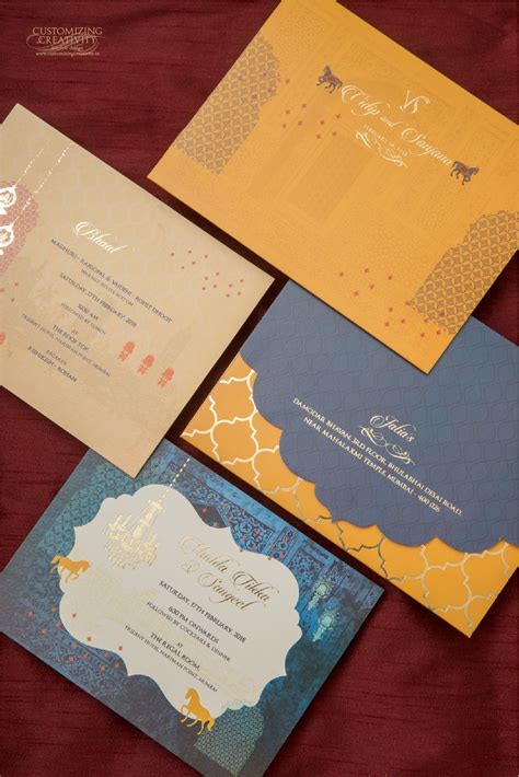 Wedding Invitations, Wedding Logo, Wedding Invite, Wedding Stationery, Custom Wedding Invite ...