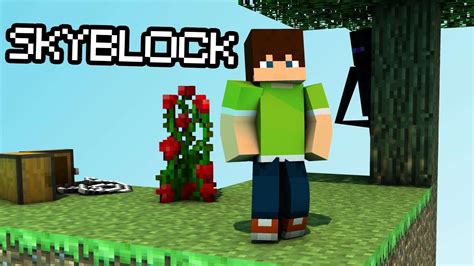 {update} slack to pay thousands of dollars for a sponsored slot and getting these resutls, lel: NEJLEPŠÍ SKYBLOCK MC SERVER? | Hypixel skyblock - YouTube