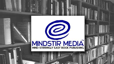 What kind of distribution does the company offer? Best Self-Publishing Companies of 2021 | More than a List ...