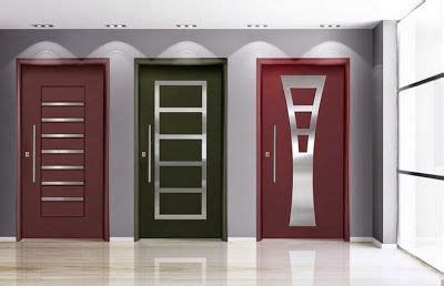 Pintu pagar rumah mewah gambar furniture terbaru sumber gambarfurniturekeren.com. model-pintu-mewah-minimalis-warna-warnimodern | The doors ...