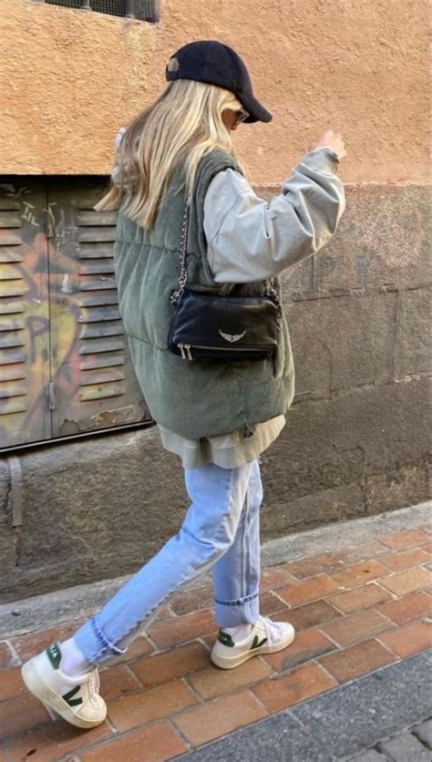 Fall Outfit Inspo 2022 2023 Winter Outfit Ideas 2022 Fashion