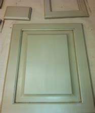 Instead of renovating, cabinet painting means refinishing your kitchen without the hassle. Affordable Bucks County PA Kitchen Cabinet Painting & Refinishing