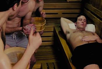 Sam Claflin Nude And Rough Sex Scenes Gay Male Celebs