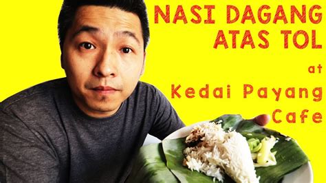 Find the travel option that best there are 8 ways to get from pattaya to kuala terengganu by bus, plane, ferry, taxi, shuttle, train, night bus or car. Nasi Dagang Atas Tol di Kedai Payang Cafe @ Kampung Cina ...