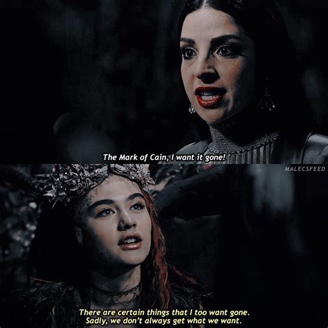 308 Iconic — Seelie Queen Or Lilith Shadowhunters Shadow Hunters