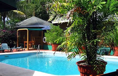 Crown tobago letisko je jeden kilometer ďaleko. Experience the Caribbean your way | Caribbean holidays ...