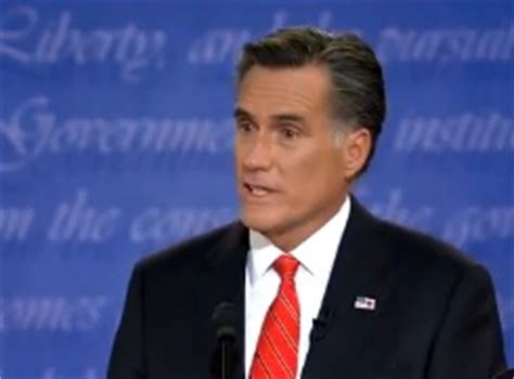 Despite Romney Loss Republicans Tout Success In Jewish Vote Results Algemeiner Com