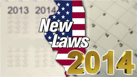 New Illinois Driving Laws for 2014 - Capital City Car Club