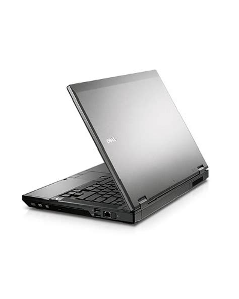 Dell Latitude E5410 Laptop