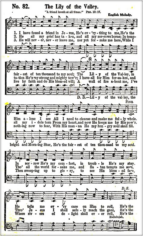 This World Is Not My Home Hymnal Page Artofit