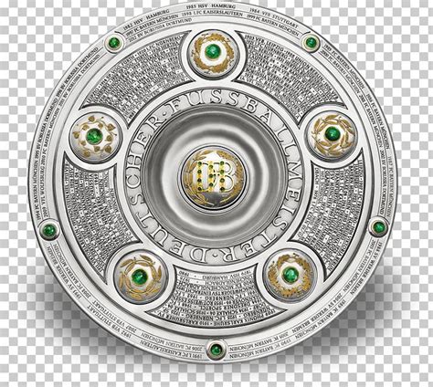 Ihr online shop für meisterschale 2.bundesliga.miniatur pokale und replika hier online bestellen. 2. Liga Meisterschale / Meisterschale Der Zweiten ...