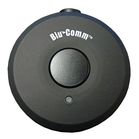 Universal postal union, in which turkey takes part as a founding member and undertakes the role of chairmanship of the council of administration. Klein BluComm Push-To-Talk Button | LOWEST PRICES