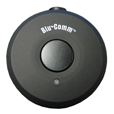 Открыть страницу «ptt» на facebook. Klein BluComm Push-To-Talk Button | LOWEST PRICES