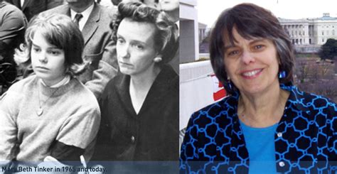 Or abridging the freedom of speech. Tinker v. Des Moines - Landmark Supreme Court Ruling on ...