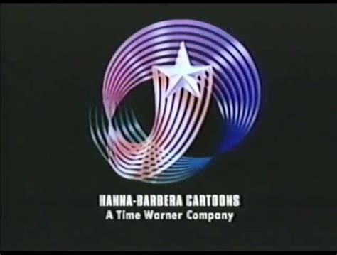 Hanna Barbera The Powerpuff Girls Variant 1998 Youtub