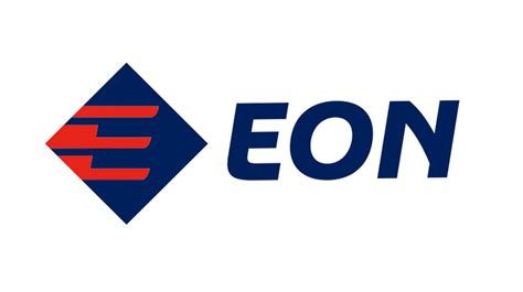 Kemudian nama perusahaan berubah dari perumka menjadi pt kereta api (pt ka). EON Logo Baharu - MotoMalaya.net - Berita dan Ulasan Dunia ...