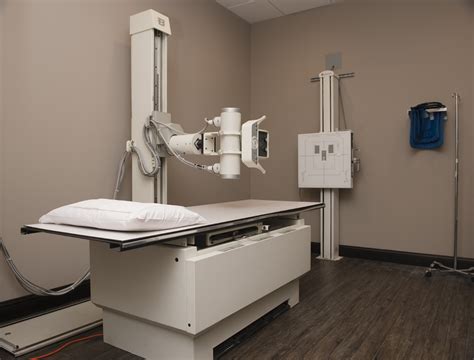 Digital X Ray Middletown Medical Imaging