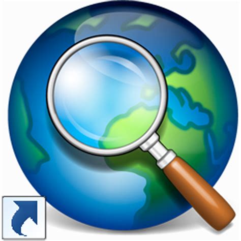 Arcgis Icon At Collection Of Arcgis Icon Free For