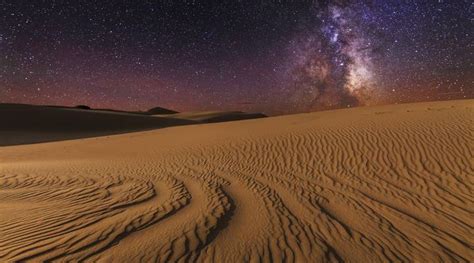 Sahara is many things, but it is not a movie. De mooiste plekken van Marokko | Reisbureau Reisgraag.nl