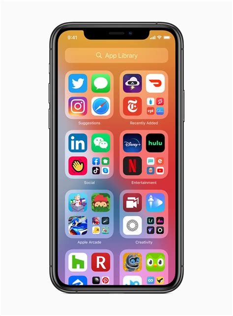 What’s New with iOS 14? Here are the Biggest Changes You Need to Know